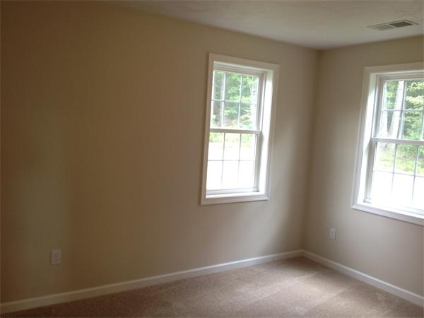21 Ridge Road Wrentham, MA 02093 - Photo 25 of 30 Gallery Image 25