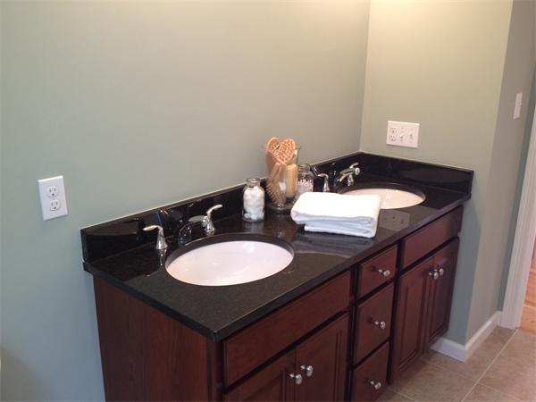 21 Ridge Road Wrentham, MA 02093 - Photo 26 of 30 Gallery Image 26