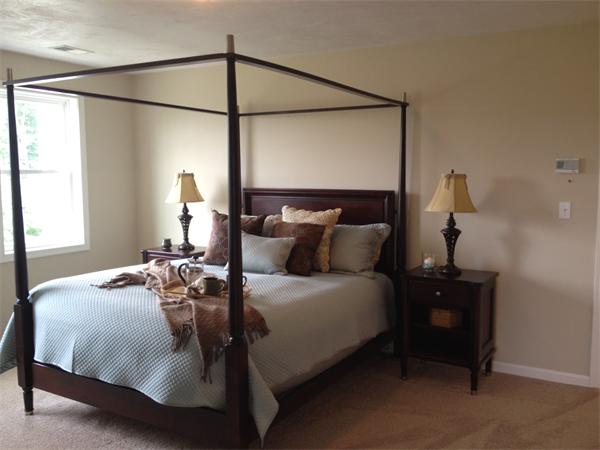21 Ridge Road Wrentham, MA 02093 - Photo 27 of 30 Gallery Image 27