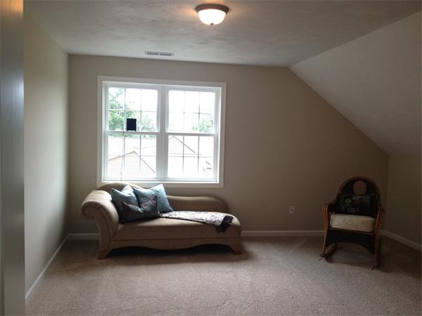 21 Ridge Road Wrentham, MA 02093 - Photo 28 of 30 Gallery Image 28