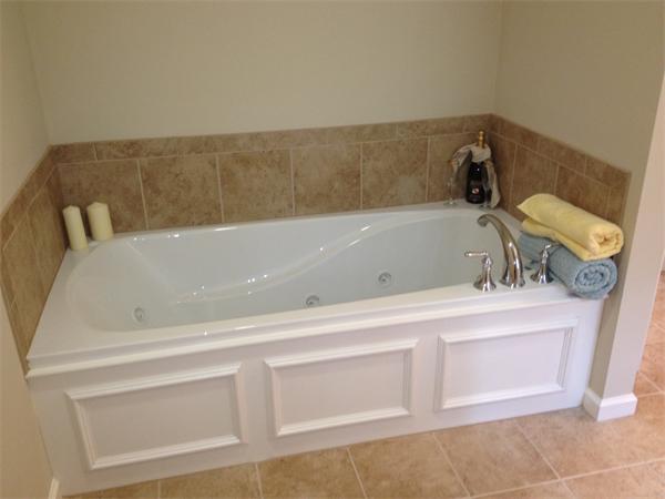 21 Ridge Road Wrentham, MA 02093 - Photo 29 of 30 Gallery Image 29