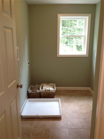 21 Ridge Road Wrentham, MA 02093 - Photo 30 of 30 Gallery Image 30
