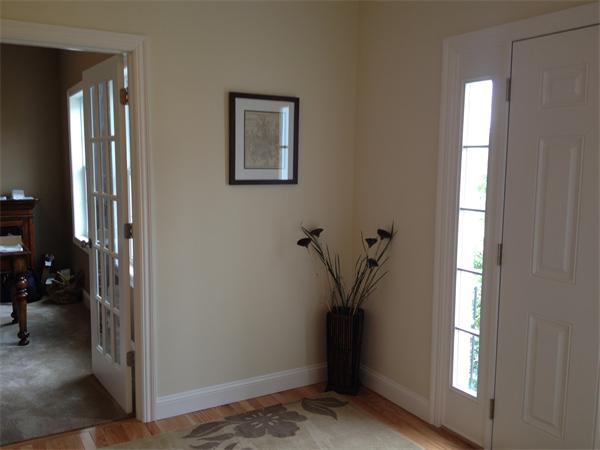 21 Ridge Road Wrentham, MA 02093 - Photo 3 of 30 Gallery Image 3
