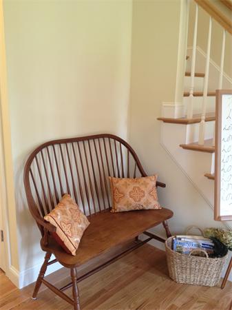 21 Ridge Road Wrentham, MA 02093 - Photo 4 of 30 Gallery Image 4