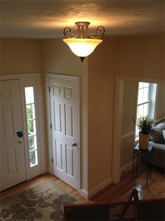 21 Ridge Road Wrentham, MA 02093 - Photo 5 of 30 Gallery Image 5