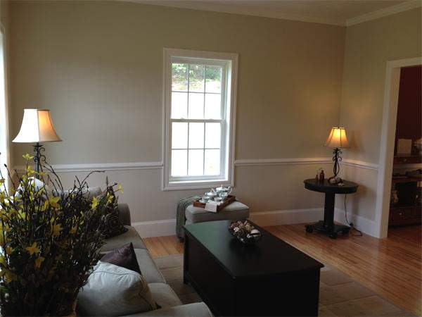 21 Ridge Road Wrentham, MA 02093 - Photo 6 of 30 Gallery Image 6