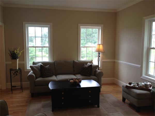 21 Ridge Road Wrentham, MA 02093 - Photo 7 of 30 Gallery Image 7