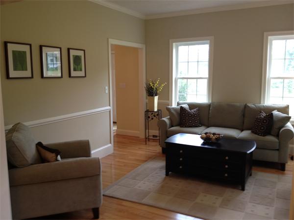 21 Ridge Road Wrentham, MA 02093 - Photo 8 of 30 Gallery Image 8