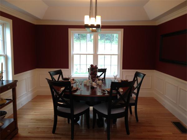 21 Ridge Road Wrentham, MA 02093 - Photo 9 of 30 Gallery Image 9