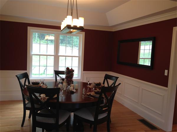 21 Ridge Road Wrentham, MA 02093 - Photo 10 of 30 Gallery Image 10