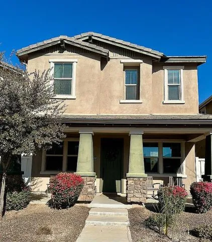 $499,000 | 3709 East STILES Lane, Gilbert, AZ 85295