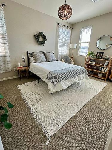 3709 East STILES Lane Gilbert, AZ 85295 - Photo 12 of 19