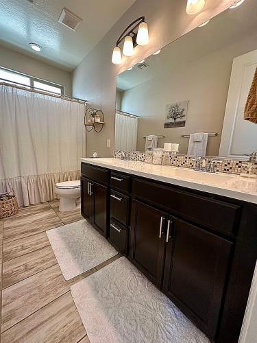 3709 East STILES Lane Gilbert, AZ 85295 - Photo 13 of 19