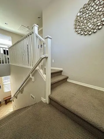 $499,000 | 3709 East STILES Lane, Gilbert, AZ 85295