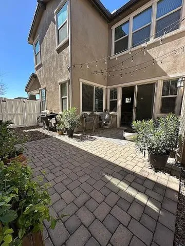 $499,000 | 3709 East STILES Lane, Gilbert, AZ 85295