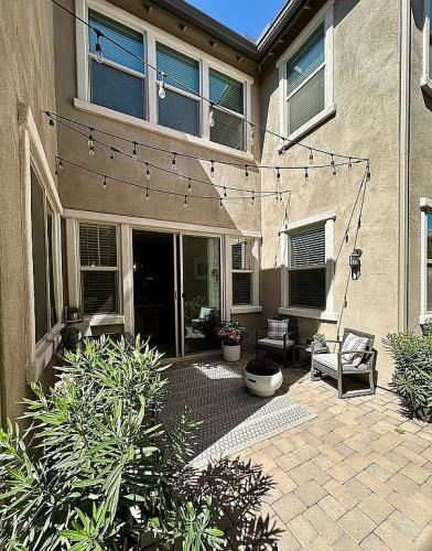 3709 East STILES Lane Gilbert, AZ 85295 - Photo 16 of 19