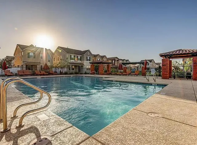 $499,000 | 3709 East STILES Lane, Gilbert, AZ 85295