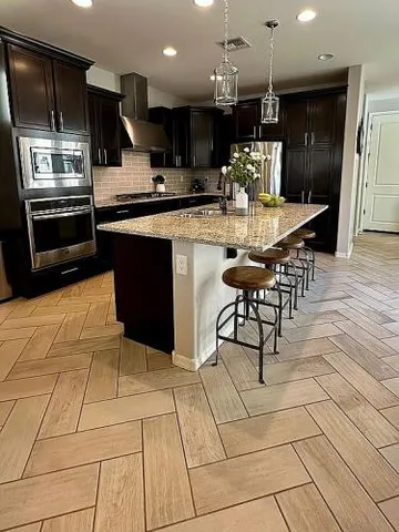 $499,000 | 3709 East STILES Lane, Gilbert, AZ 85295