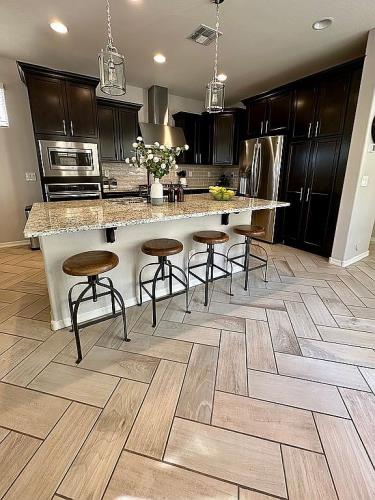 3709 East STILES Lane Gilbert, AZ 85295 - Photo 3 of 19