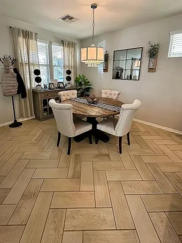 $499,000 | 3709 East STILES Lane, Gilbert, AZ 85295