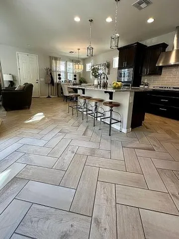 $499,000 | 3709 East STILES Lane, Gilbert, AZ 85295