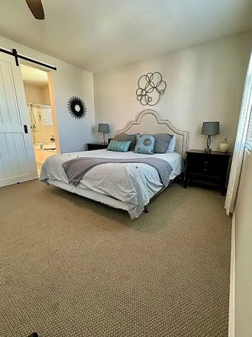 $499,000 | 3709 East STILES Lane, Gilbert, AZ 85295