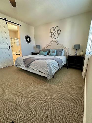 3709 East STILES Lane Gilbert, AZ 85295 - Photo 8 of 19