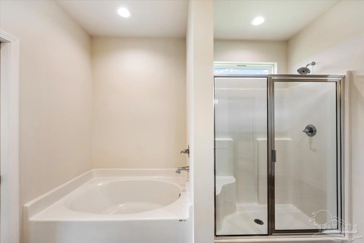 9211 Salter Road Pace, FL 32571 - Photo 22 of 39