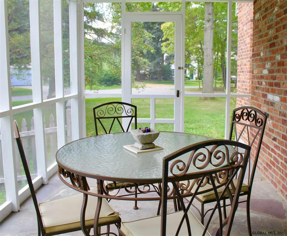8 Westover Road New Scotland, NY 12159 - Photo 11 of 33 Photo 11