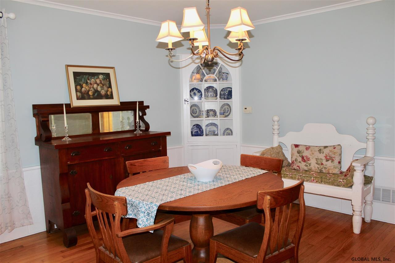 8 Westover Road New Scotland, NY 12159 - Photo 12 of 33 Photo 12