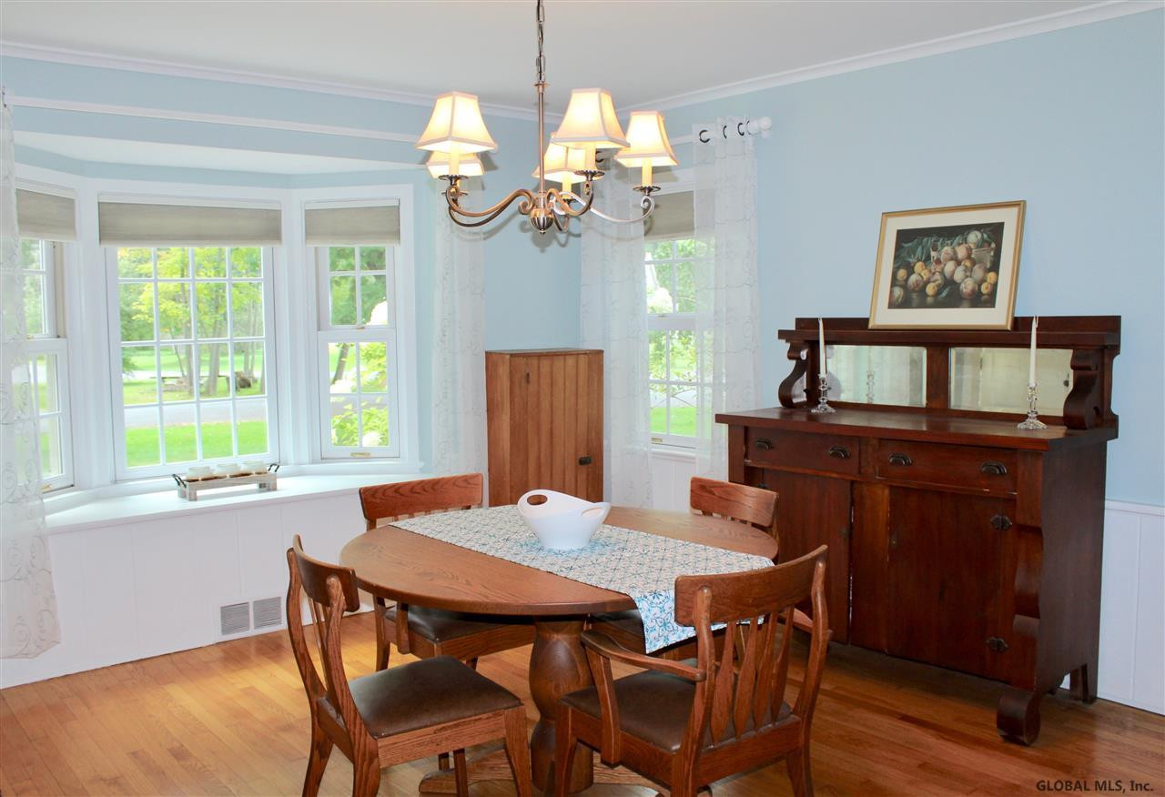 8 Westover Road New Scotland, NY 12159 - Photo 13 of 33 Photo 13