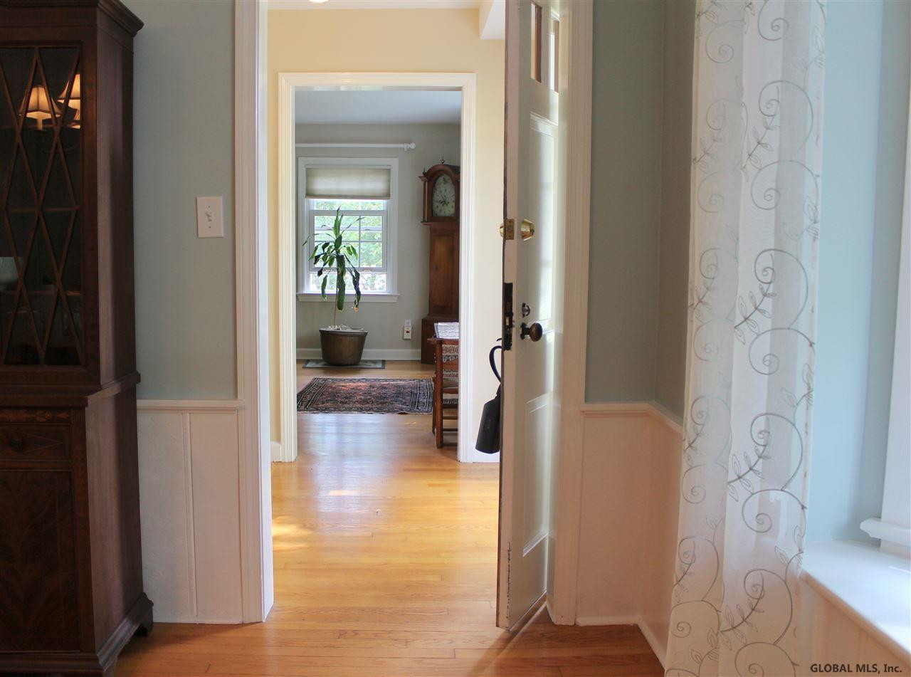8 Westover Road New Scotland, NY 12159 - Photo 14 of 33 Photo 14