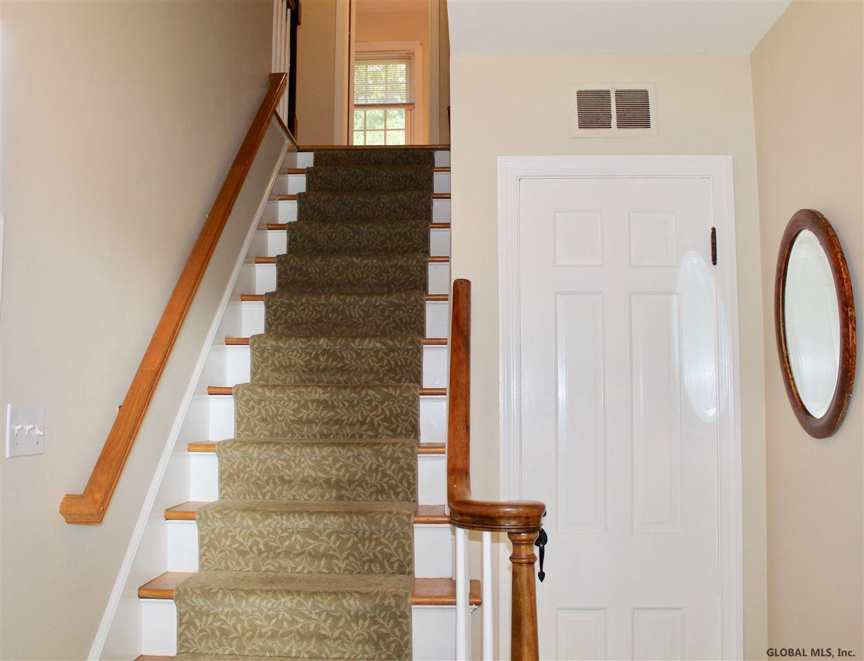 8 Westover Road New Scotland, NY 12159 - Photo 15 of 33 Photo 15