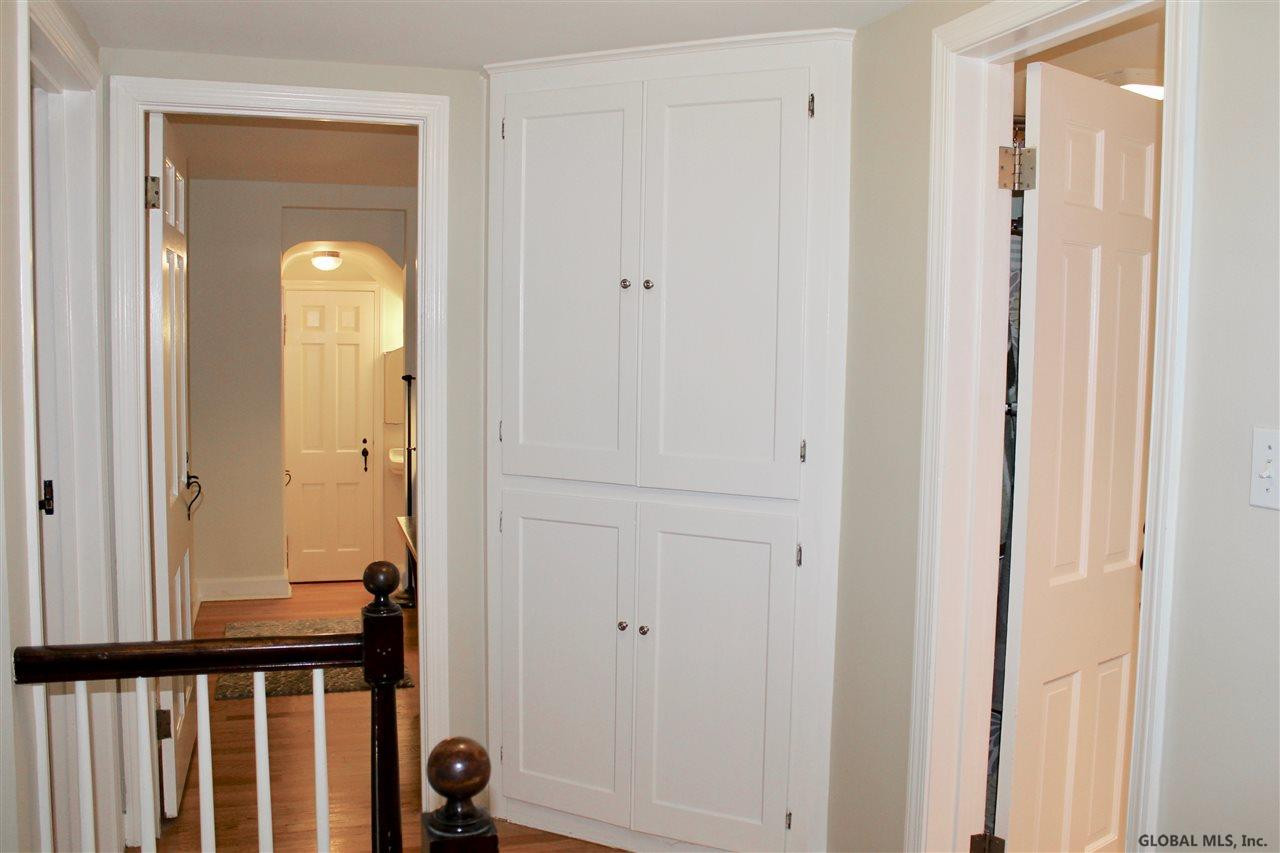 8 Westover Road New Scotland, NY 12159 - Photo 17 of 33 Photo 17