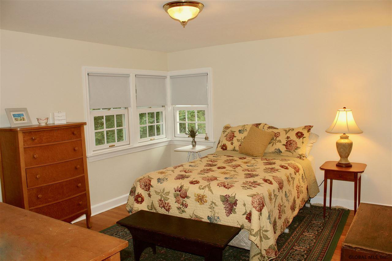 8 Westover Road New Scotland, NY 12159 - Photo 18 of 33 Photo 18