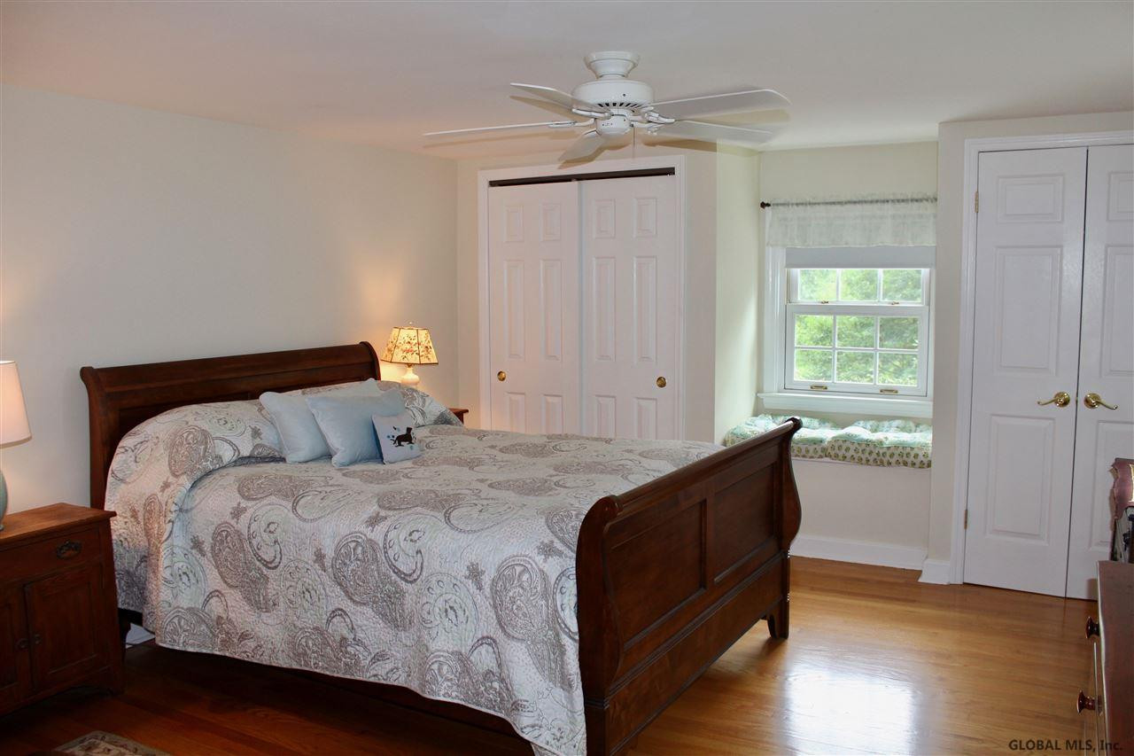 8 Westover Road New Scotland, NY 12159 - Photo 19 of 33 Photo 19