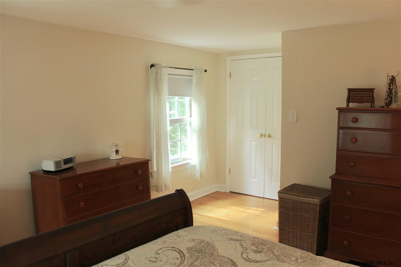 8 Westover Road New Scotland, NY 12159 - Photo 20 of 33 Photo 20