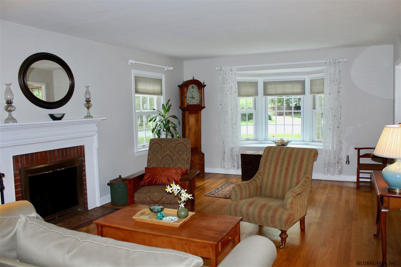 8 Westover Road New Scotland, NY 12159 - Photo 2 of 33 Photo 2