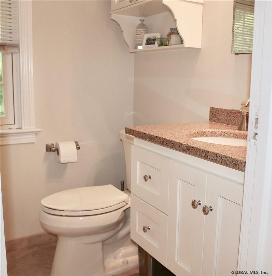8 Westover Road New Scotland, NY 12159 - Photo 21 of 33 Photo 21