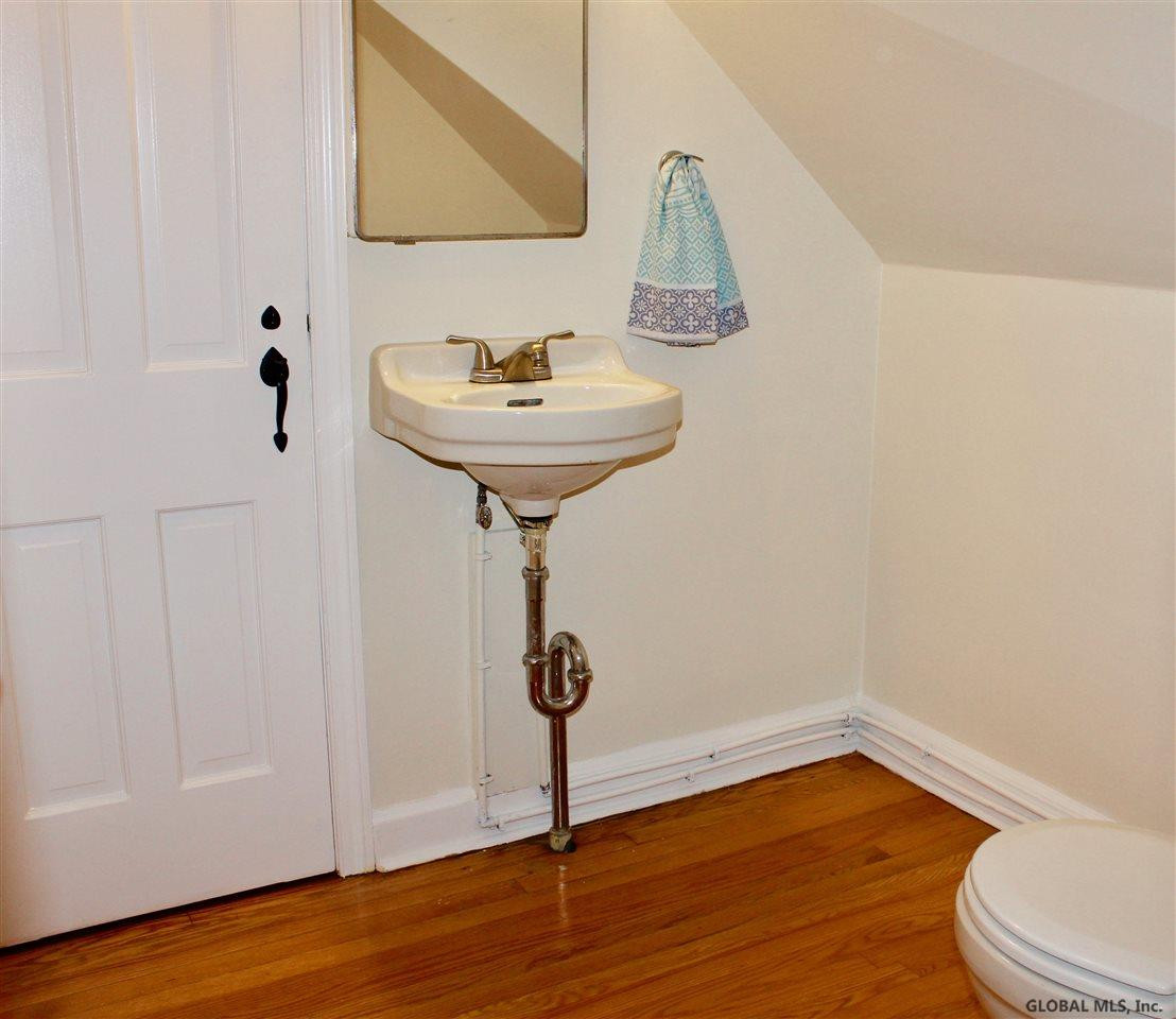 8 Westover Road New Scotland, NY 12159 - Photo 24 of 33 Photo 24
