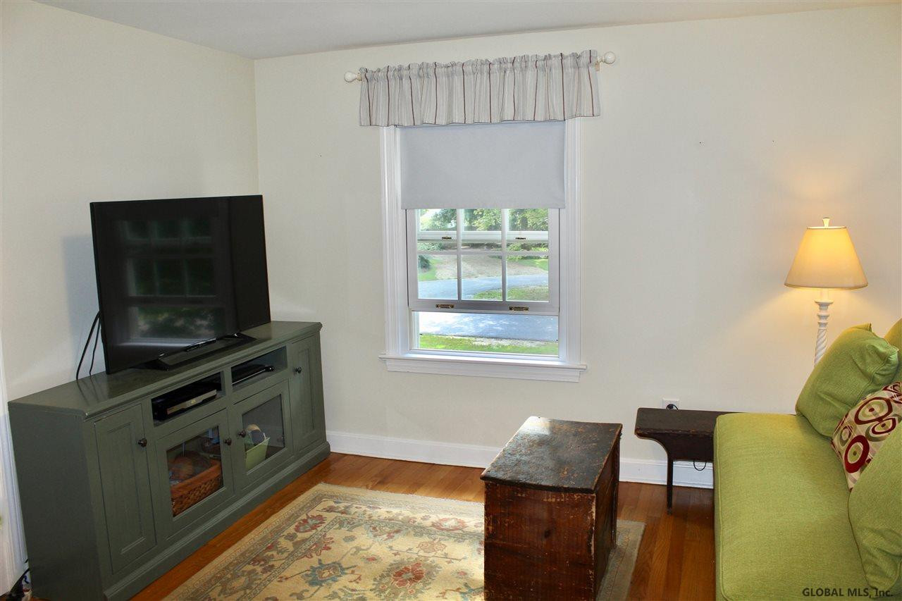 8 Westover Road New Scotland, NY 12159 - Photo 25 of 33 Photo 25