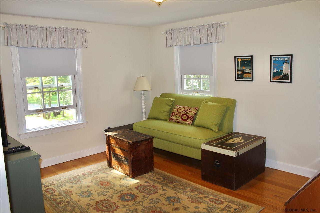 8 Westover Road New Scotland, NY 12159 - Photo 26 of 33 Photo 26