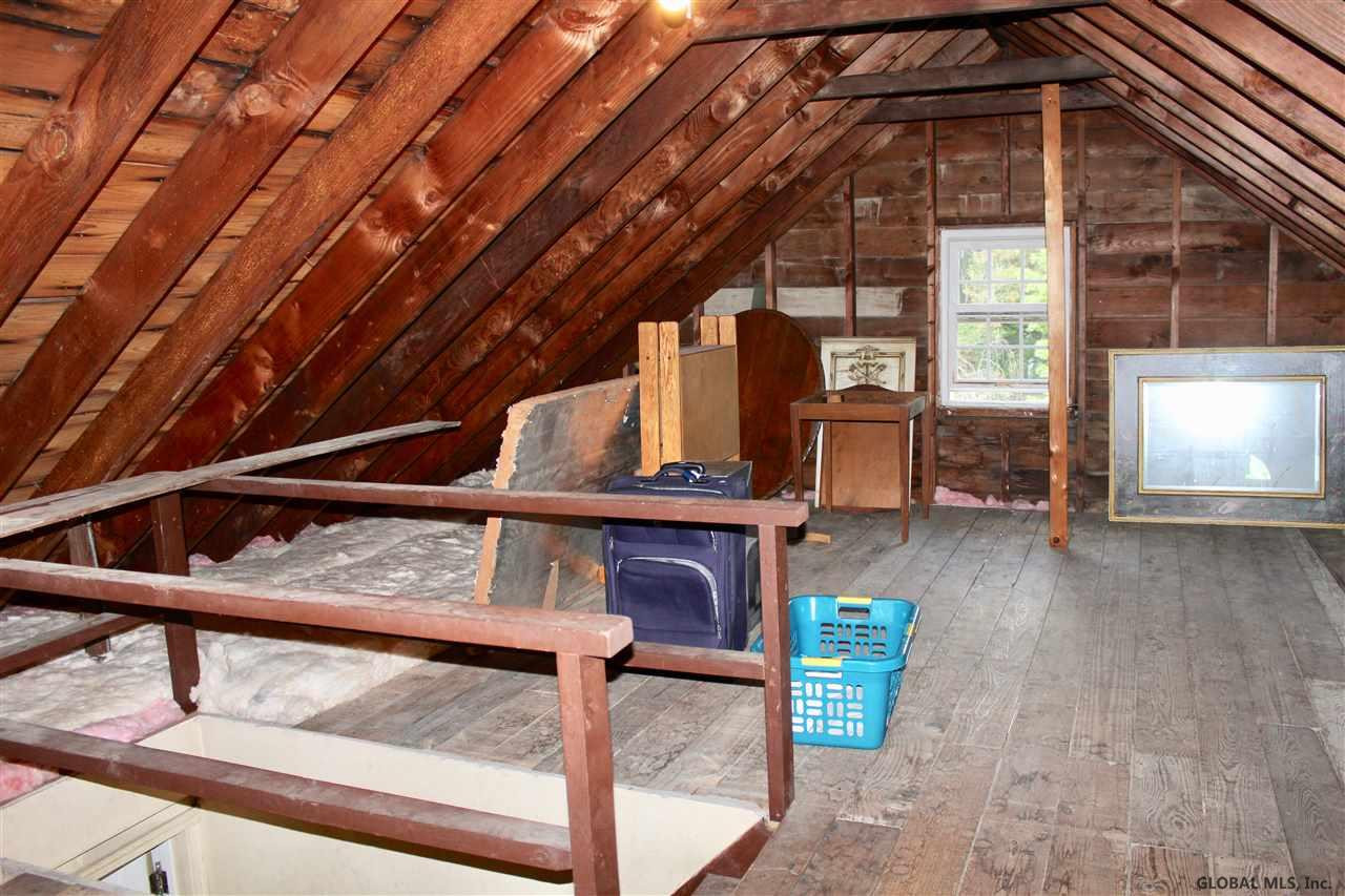 8 Westover Road New Scotland, NY 12159 - Photo 27 of 33 Photo 27