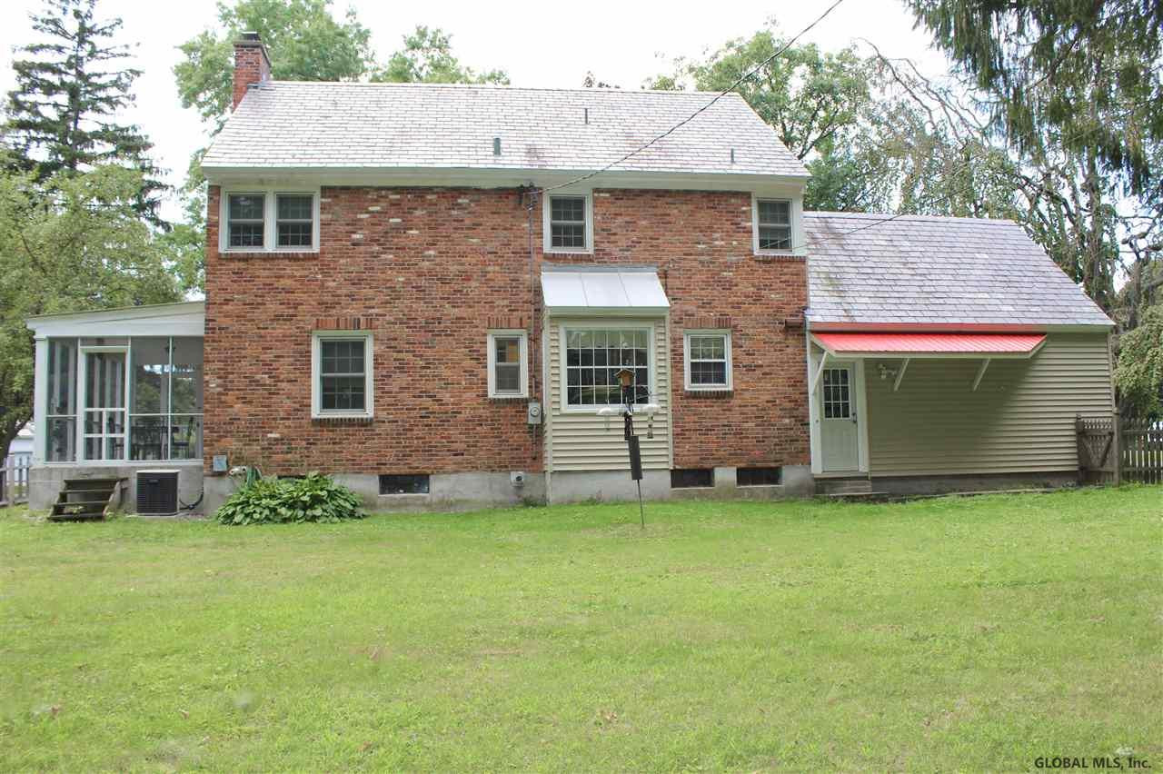 8 Westover Road New Scotland, NY 12159 - Photo 28 of 33 Photo 28