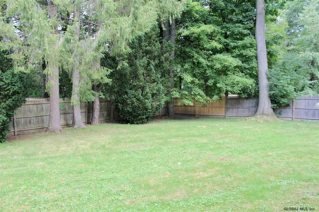8 Westover Road New Scotland, NY 12159 - Photo 29 of 33 Photo 29