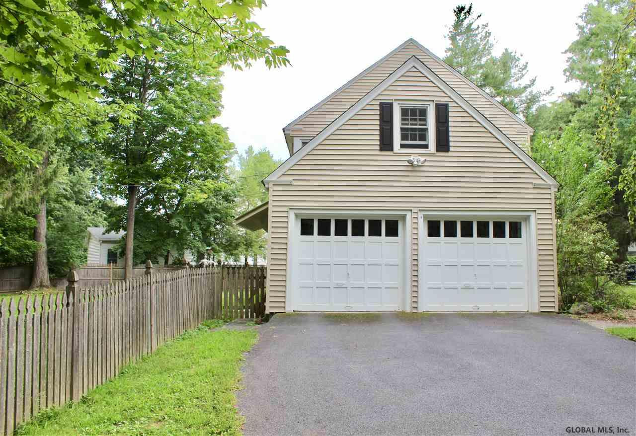 8 Westover Road New Scotland, NY 12159 - Photo 30 of 33 Photo 30