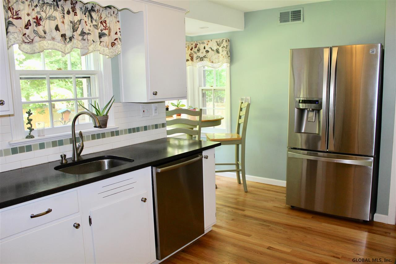 8 Westover Road New Scotland, NY 12159 - Photo 3 of 33 Photo 3