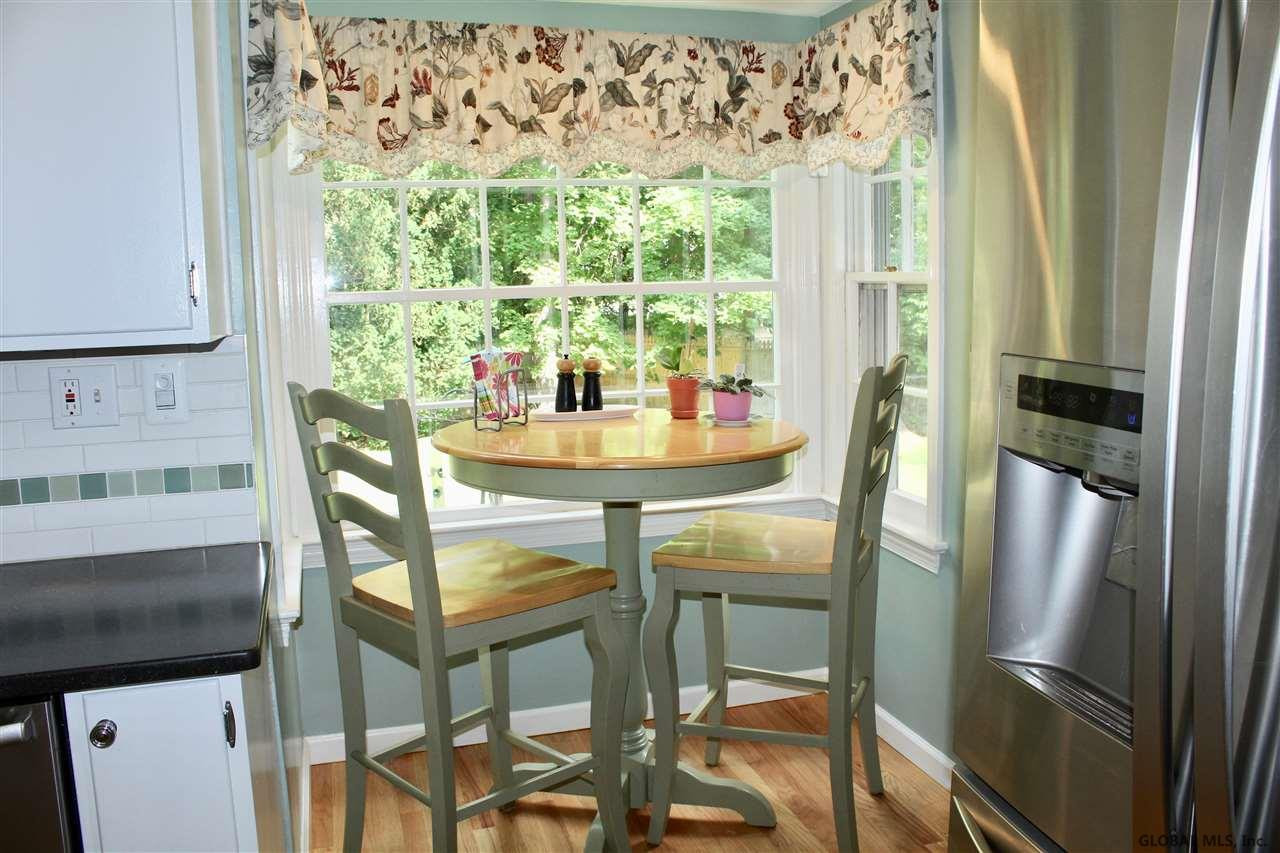 8 Westover Road New Scotland, NY 12159 - Photo 4 of 33 Photo 4