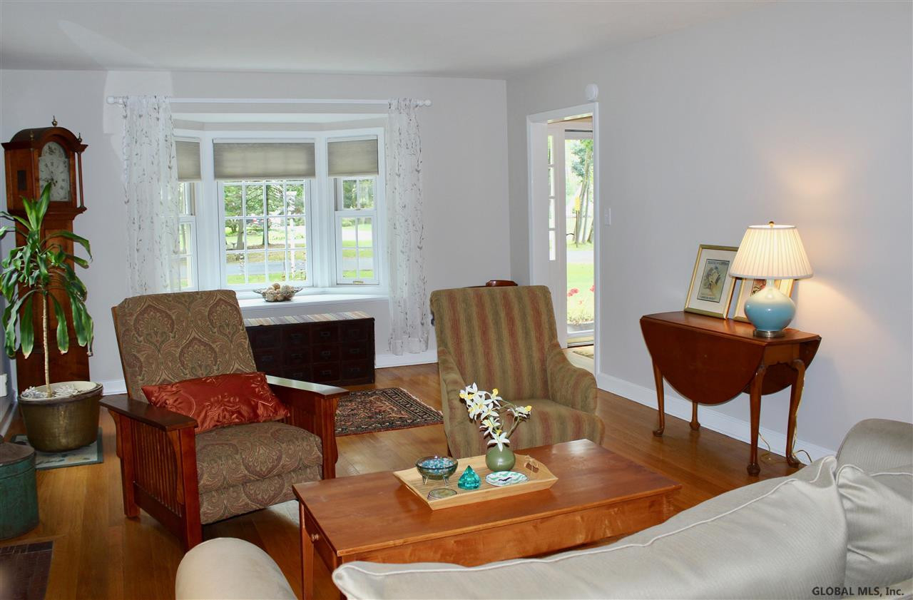 8 Westover Road New Scotland, NY 12159 - Photo 8 of 33 Photo 8