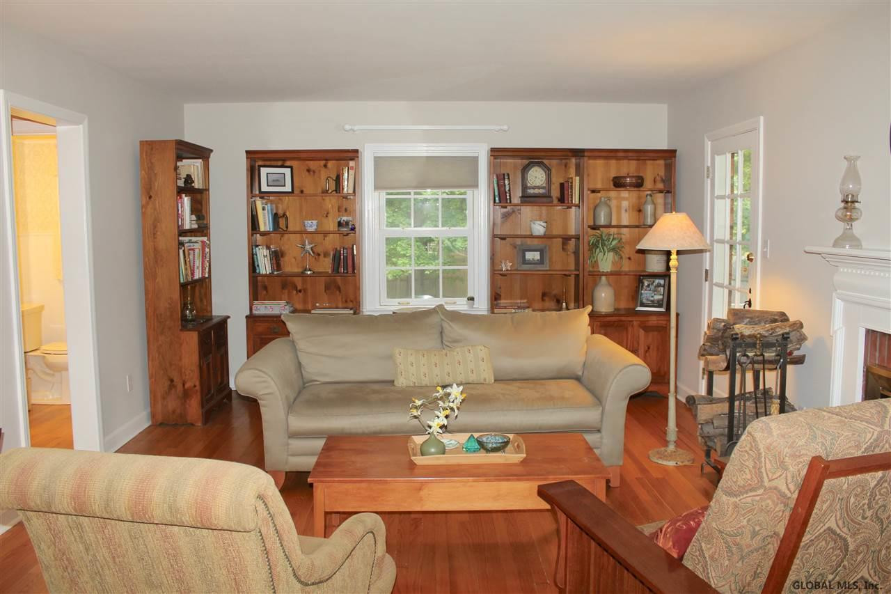 8 Westover Road New Scotland, NY 12159 - Photo 9 of 33 Photo 9